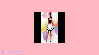 Ariana Grande Dont Dream Its Over ft Miley Cyrus The Unreleased Collection QuickSong [upl. by Knighton]