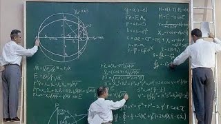 UNDERSTANDING COORDINATE GEOMETRYCLASS 9 MATH NCERTCHAPTER 2 [upl. by Yerffeg554]