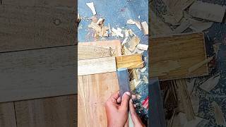 diywoodworking wood solution diy solution furniture [upl. by Oslec]