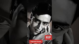 Jo Beet Gaya hai😢😥rest in peaceRIPsongold 60s l 70s l 80s SuperstarHeroComediansingervillain [upl. by Sidras]