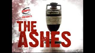 Ashes 1981 4th Test 1st Day [upl. by Getraer]