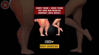 weightloss fatloss legfatloss bestworkout [upl. by Marienthal773]