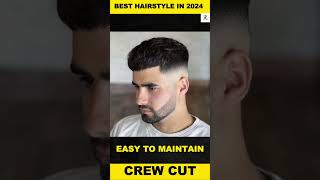 Top 3 Hairstyles In 2024  short shorts hairstyle [upl. by Mozza]