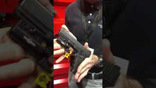 Surefire Shot Show 2019 [upl. by Nabi175]