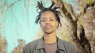 Nino Fresko  BATHO Official Music Video [upl. by Tra838]