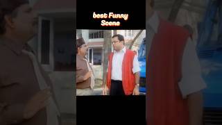 Best Funny Scene 🤣 bestmoments shortvideo bollywood movie comedy funny india indianmovie [upl. by Negem]