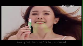 Iklan TVC PLOSSA  versi 15 detik [upl. by Struve]