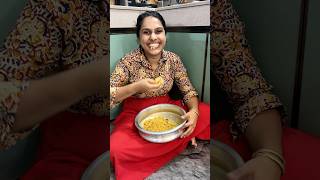 Crazy food❤️Funny videos shorts youtubeshorts klshobasureshani [upl. by Mitchell]