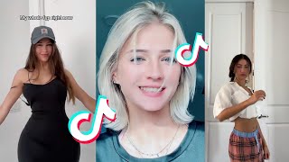 10 TikTok Dance Trends You Need to Try in 2024 Part 3 [upl. by Marcille416]