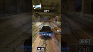 FORD MUSTANG HOONIGAN Drifting nfs luxury [upl. by Marice]