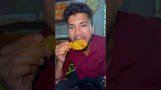 Aj mene khaya esa khana maja a gaya minivlog vlog mini shortvideo [upl. by Win]