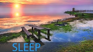 8 Hour Deep Sleep Music Sleeping Music Relaxing Music Sleep Delta Waves Sleep Meditation ☯225 [upl. by Amieva681]