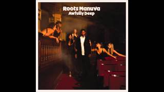 Roots Manuva  Chin High Original [upl. by Greenes524]