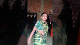 aamva lagavla piya ho bhojpuri dance comedy funny 👌👌 [upl. by Carlye]