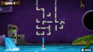 Plumber Hero20241103151632 [upl. by Terrena]