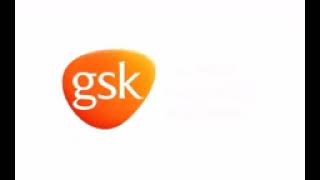 GSK Logo V2 [upl. by Twelve435]