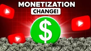 How to monetize youtube channel in 2024 full and 100 right process [upl. by Maggee308]