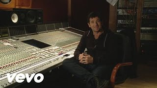 Patrick Bruel  Lequel de nous Making of [upl. by Nelly]