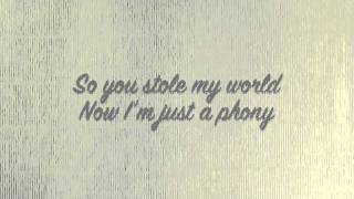 Gary Allan Best I Ever Had w lyrics [upl. by Celestia5]