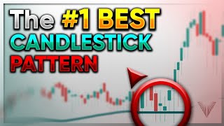 How to trade Spinning top amp Doji   Single Candlestick Patterns [upl. by Lemkul]