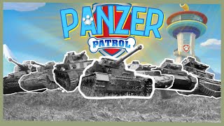 A Slightly Confusing Guide To The Panzer IV [upl. by Silma]