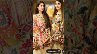 Boutique style dresses ideas  winter dress designs  2024 [upl. by Cadmar]