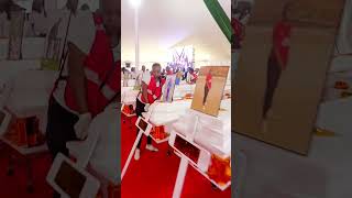 21 caskets of hillside endarasha academy nyeri watch full video here httpsyoutubejG8dHCxppEE [upl. by Nevile384]