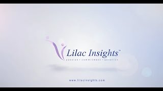 Lilac Insights is Indias leading Genetic amp Diagnostics Center in Fetal Medicine [upl. by Lamok618]