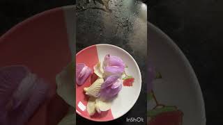 PURPLE TEA Recipe  butterfly pea flower  reduce blood sugar levels  shorts [upl. by Yngiram809]