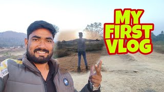 My first VlogKoderma To Barkakana Train Journeyviralvideo indiantourism tranding [upl. by Eatnhoj]