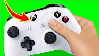 10 Things You Didnt Know Your Xbox One Could Do [upl. by Shepard]