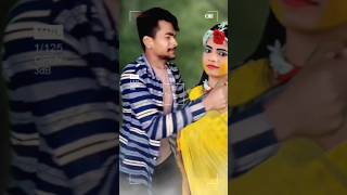 Video  जानू उहे लिबाज़ मे  Ravi Raj  Janu Uhe Liwaj Me Hamra Se Mile Aiha  bewafai Gana 2 [upl. by Vevine]