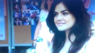 Sorority Wars Part 1 English2009Lucy Hale [upl. by Lah]