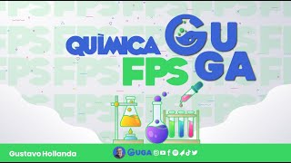 FPS 2020 1 QUESTÃO 18 Suponha que um laboratório consiga produzir o elemento X [upl. by Serdna895]