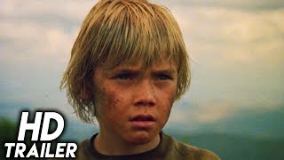 The Earthling 1980 ORIGINAL TRAILER HD [upl. by Nairred]