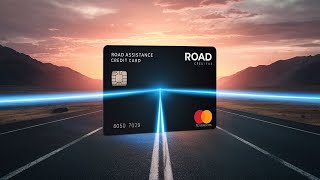 RSA credit card [upl. by Haon]