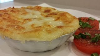 Coquilles StJacques SaintJacques [upl. by Ahsieyn131]