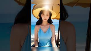 富家女的一生 the life of a wealthy girl wealth life girl ai aianimation [upl. by Kora]