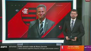 INCRÍVEL Flamengo tem faturamento BILIONARIO em 2022 [upl. by Monroe861]