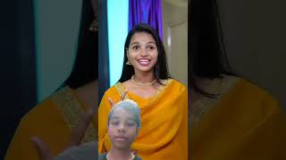 comedy funny tamil love fun shortsvideo shower youtubeshorts trending shortsfeed [upl. by Nonohcle13]