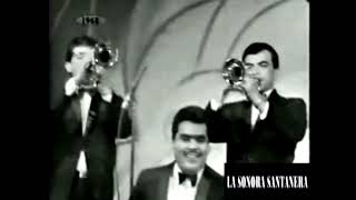 JOYA DE LOS 60 EN MÉXICO  VIDEO [upl. by Stephine]