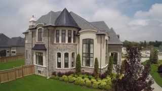 2 Spicewood Kleinburg [upl. by Noslen]