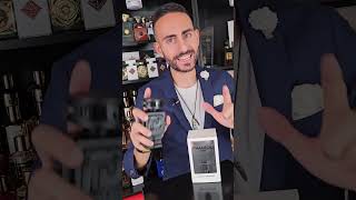 Paco Rabanne Phantom Parfum Fragrance Review  STRONGER amp RICHER topmensfragrances cologne [upl. by Aekal493]