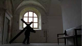 Silentium 2004 TRAILER Wolfgang Murnberger  Wolf Haas  Josef Hader [upl. by Rita]