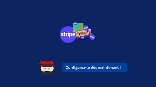 Gérez vos paiements facilement sans Carte G avec Rental Ninja et Stripe par logement 💸 🏠 [upl. by Erle655]