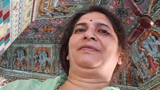 ShortvideostorytellingDeepak4aashiyanalikeampsubscribe Highlight 103  603aparnagore9118 [upl. by Fernandez]