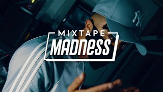 Harts Hozè  Havin’ A Laugh Music Video  MixtapeMadness [upl. by Haliek718]