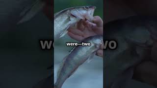 Walk Down Memory LaneFishing Episode 91 fishing fish angler fishingtips fishinglife outdoors [upl. by Eicram]