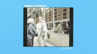 Smallpools  Social Official Audio [upl. by Daniella580]