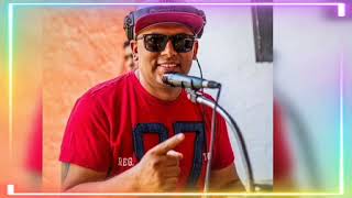 DJ JASSO EL DE CUMBIAS MAMALONAS 2022 [upl. by Gnet]